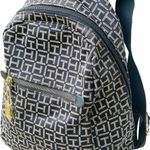 Tommy Hilfiger  Women's Backpack Photo 9