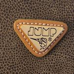 JUMP for BOYT Large Poly Photo 5