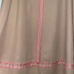 Christian LaCroix Bazar by  A-line Skirt Photo 1