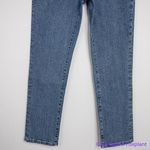 Madewell NEW  The Mid-Rise Perfect‎ Vintage Jeans Knowland Wash, 25 Photo 4
