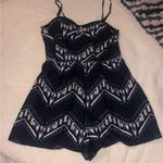 Band of Gypsies Brand new romper π Photo 0