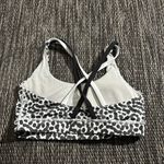 Lululemon Energy Bra Photo 2