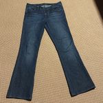 DL1961  Jennifer jeans stretch 360 Photo 1
