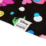 Disney Loungefly  The Little Mermaid 35th Anniversary Tee Black Large NWT Photo 2