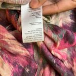 Anthropologie Pilcro Watercolor Tee Photo 6