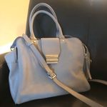 Jones New York Purse Photo 0