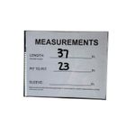 Hemish USA Paisley Print Sleeveless Knit Dress XL Boho Travel‎ Stretch Soft Navy Blue Size 1X Photo 5