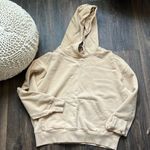 We Wore What  Hoodie Photo 0