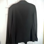 Dana Buchman  Large‎ Blazer New Condition No Flaws. Photo 1