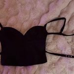 Peppermayo  Top Photo 0