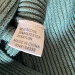 Petal and Pup  LANGTON KNIT SWEATER Photo 3