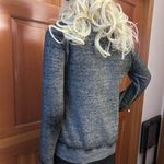 Fanatics Vintage Y2K ASU Women’s Sweatshirt. S/P Photo 12