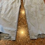 American Eagle Distressed Mom Jean Photo 1
