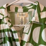 Jessica Simpson  Dress Photo 2