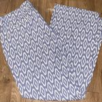 Willi Smith  8 abstracted trousers Photo 0