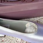 Dyeables 🕸️🌹Vintage NIB Dyeable’s size 8.5🕸️🌹 Photo 1