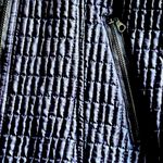 Veblen Quilted Zip Photo 6