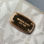 Michael Kors  wallet Photo 0