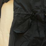 The North Face Jacket Photo 6