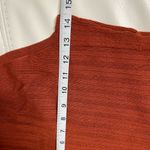 Abercrombie & Fitch 🌻 Knit Dress Size M Photo 8