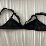 Nordstrom Lingerie/ Bra Photo 6