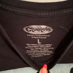 Urban Outfitters Clueless Tee Photo 2