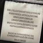 Modcloth Standing Ovation Bouquet Maxi Dress Photo 10