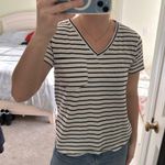 Shortsleeve cotton‎ t Photo 3