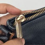 A New Day A. New. Day. Vegan leather Crossbody Photo 6