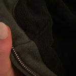 Carhartt lined Hoodie Photo 1