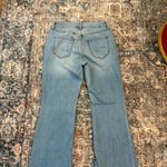 Old Navy  High Rise Flare Photo 2