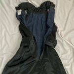 Kate Spade : Black Sleeveless Dress- 4 Photo 8