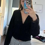 Urban Outfitters Sweater Photo 4