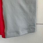 Nike Women’s Large Power Tank Base Grey Geranium New NWT Photo 4