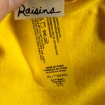 Raisin's  Bandeau Bikini Top Photo 3