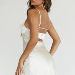 Princess Polly  Mini Dress Photo 1