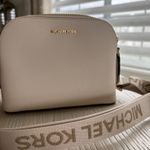 Michael Kors  Purse Photo 1