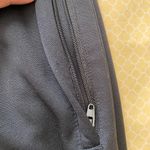 Adidas Women Team Issue Pant Photo 6