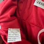 Sherri Hill Dress Short Photo 10