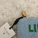 Kate Spade New York x Target Beaded Clutch Limited Edition Photo 1