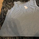 Christopher & Banks NWT  xl tank top Photo 3