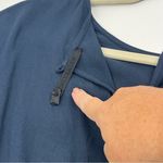 Jenni Kayne Palmer T Photo 5