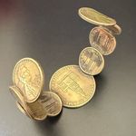 Vintage Bicentennial 1776 Photo 14