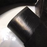 Aquatalia  Ankle Booties Photo 3