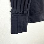 Lululemon Extra Mile Hoodie Photo 5