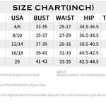 Relleciga  Women's Red High Cut Low Back One Piece Thong Swimsuit Low Neck Sexy Bathing Suit Monokini Thong One Piece Swimwear Photo 7