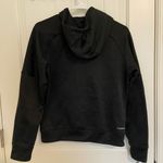 Adidas EUC | women’s pullover hoodie — small Photo 5