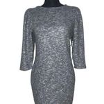 Leith Casual Mini Dress Photo 0