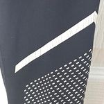 Lilybod x Soul Cycle Black Workout Leggings Photo 5