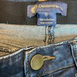 Democracy  absolution denim jeans Photo 3